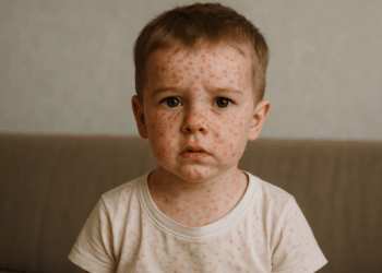 EOHU Investigating Two Confirmed Cases of Measles in the Region