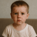 EOHU Investigating Two Confirmed Cases of Measles in the Region