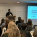 Early Morning Insights at the Mayor’s Breakfast Update