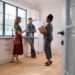 The Benefits of Professional Property Management Services