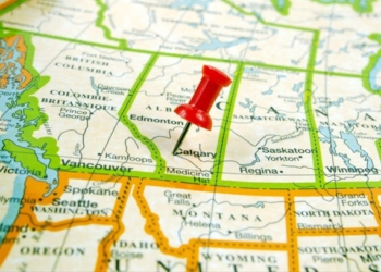 Why Calgary is a Hotspot for Real Estate Investment