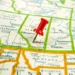 Why Calgary is a Hotspot for Real Estate Investment