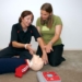 Why Taking a First Aid Course in Edmonton is Essential