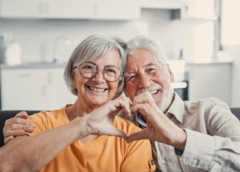 How Seniors Are Building Backup Plans Without Family