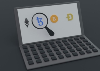 Swipe Right on the Right Broker: A CFD Trader’s Guide