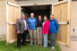 RiverInstitute_OTF-Capital_Photo_2025-05-30