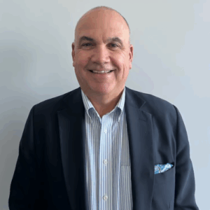 Untitled design - 2025-05-16T083608.225