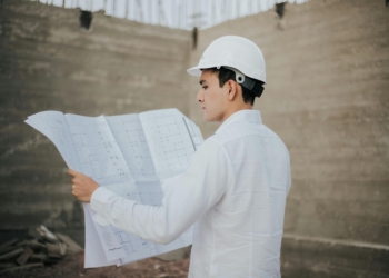 How To Choose the Right Structural Insulated Panels for Your Project: A Complete Guide