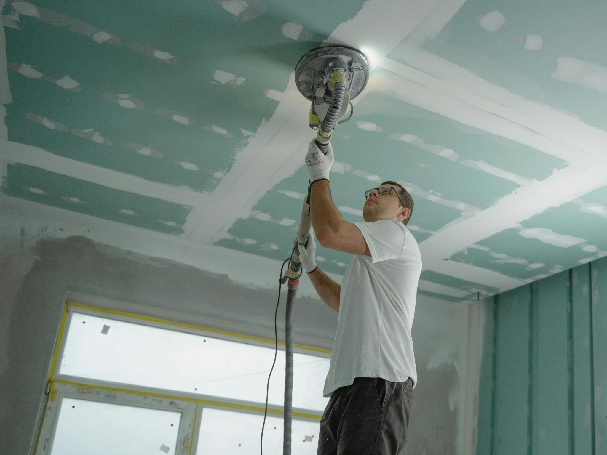 How To Choose the Right Structural Insulated Panels for Your Project: A ...
