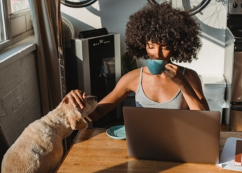 Getting Started With Self Employment in Canada