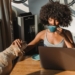 Getting Started With Self Employment in Canada