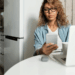How to Stay Safe from Chillsearch and Similar Browser Threats