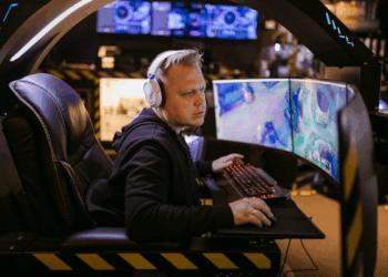 Smart Strategies to Save on In-Game Currency Purchases