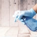 How a One-Time Professional Clean Can Reset a Home’s Cleanliness Standards