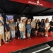 Youth Shine Bright at the YourTV Youth Achievement Awards
