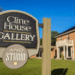 Friends of the Cline House