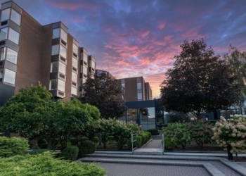 City of Cornwall Welcomes Evacuees from Sandy Lake First Nation