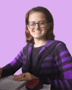 FourniersFinancialSolutions