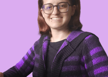 Fournier’s Financial Solutions Launches to Help Business Owners Regain Control, and Peace of Mind