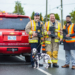 Cornwall Fire Services’ Annual Fill The Boot Event Raises $10,600 for Muscular Dystrophy Canada