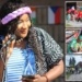 The International Afro and Diversity Festival of Cornwall SDG (FIADCSDG) Returns to Cornwall –  July 11-13 in Lamoureux Park