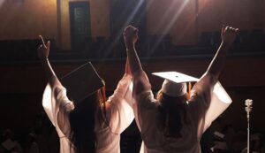 graduation-2308406_1280