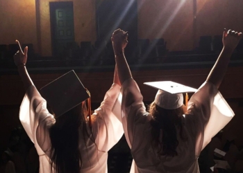 SLC Celebrates Convocation in Cornwall, this Friday, June 13