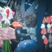 Ontario Launches Award to Honour Exceptional Veterans