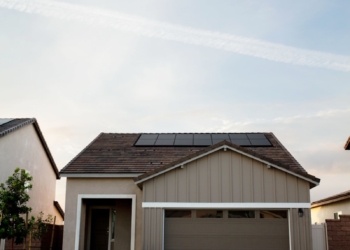 white and brown building during daytime