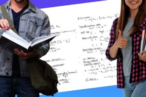 physics-9626593_1280