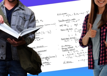 LTE: Start with the Basics Before Reaching for a University