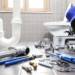 Plumbing systems: essentials, materials, and solutions for diverse building
