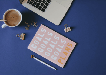 Susan Blouin Discusses Essential Skills Needed for Success