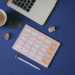 Susan Blouin Discusses Essential Skills Needed for Success