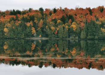 5 Local Ontario Spots Featured in Season 3 of Amazon’s Reacher