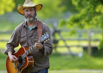 TOM GREEN ANNOUNCES NATIONAL TOUR 