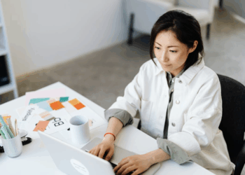 Unit4 ERP: The Ultimate 2025 Review