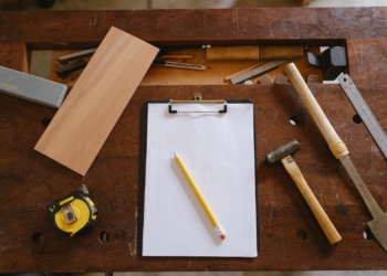 What to Consider Before Starting a Home Renovation