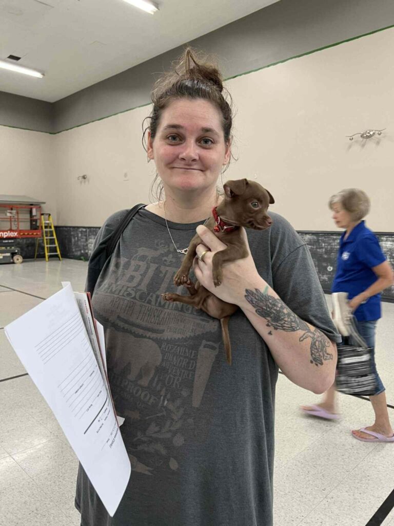 4132cb43-369d-4ff9-afbc-f3e0851bf5f2