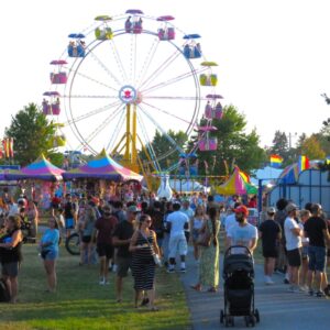 515364277_10161860684356701_5046159620265068711_n