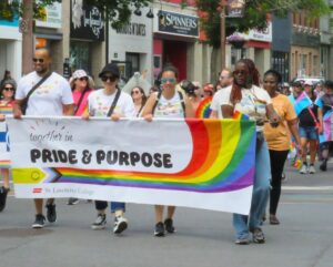 518374268_10161837418896701_8920884214642400722_n