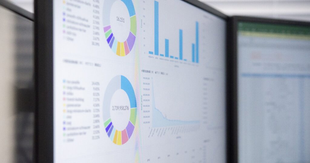 6a0120a4de92fb970b0240a4c7ed0f200d