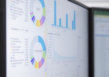 How to Transform Data into Compelling Stories with Bar Charts
