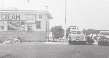 Archie’s: Making Memories since 1955