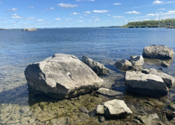 St. Lawrence Parks Commission Sets the Stage for the Future with $82.2M Infrastructure Investment