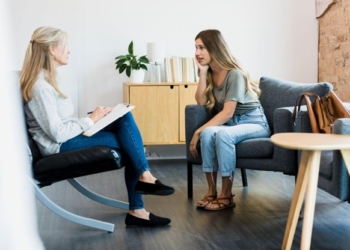 Mental Health Counselling in Calgary: What You Should Know