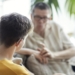 Tips for Talking to Someone With Hearing Loss