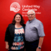 Raymond Houde Appointed Interim Executive Director of United Way Centraide of Stormont, Dundas & Glengarry
