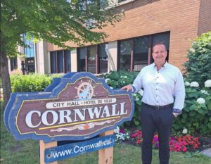 Screenshot 2025-07-16 230817