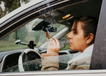 The Consequences for Driving While Impaired in Alberta